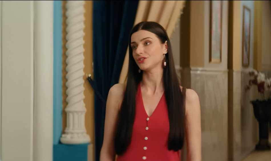 Фильм «Папины дочки. Мама вернулась» стал хитом проката и вызвал споры зрителей